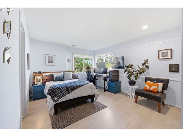 7461 Sw 184TH Pl, Beaverton, OR 97007