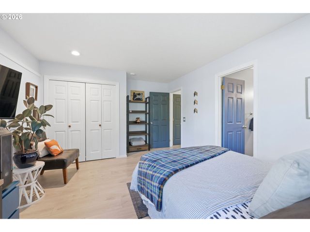 7461 Sw 184TH Pl, Beaverton, OR 97007