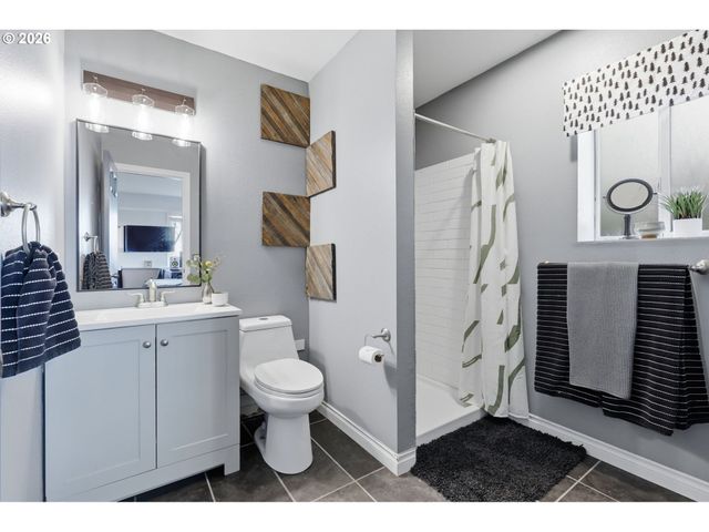 7461 Sw 184TH Pl, Beaverton, OR 97007