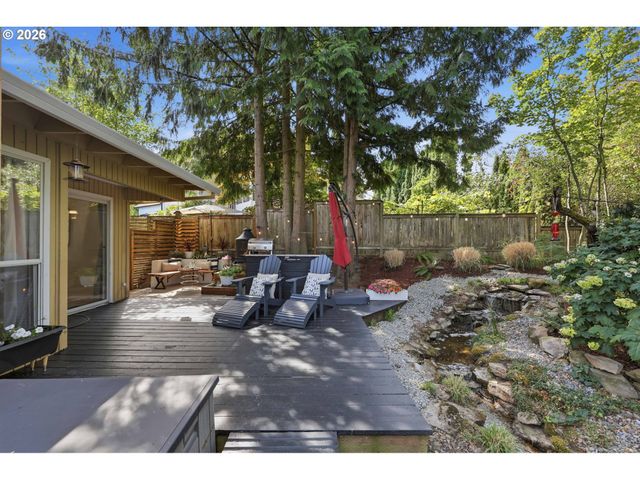 7461 Sw 184TH Pl, Beaverton, OR 97007