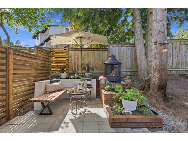 7461 Sw 184TH Pl, Beaverton, OR 97007