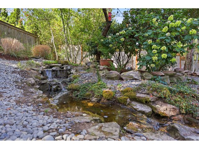 7461 Sw 184TH Pl, Beaverton, OR 97007