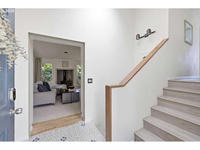 7461 Sw 184TH Pl, Beaverton, OR 97007