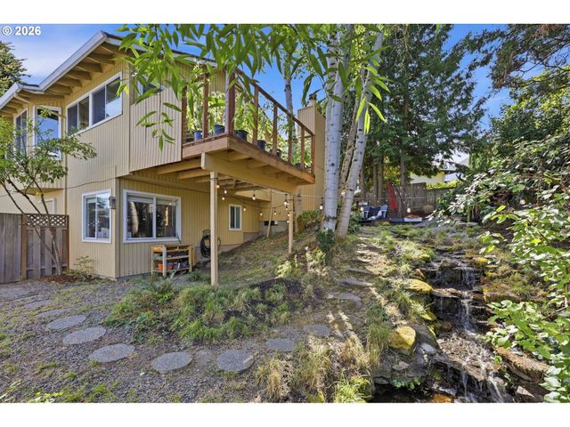 7461 Sw 184TH Pl, Beaverton, OR 97007