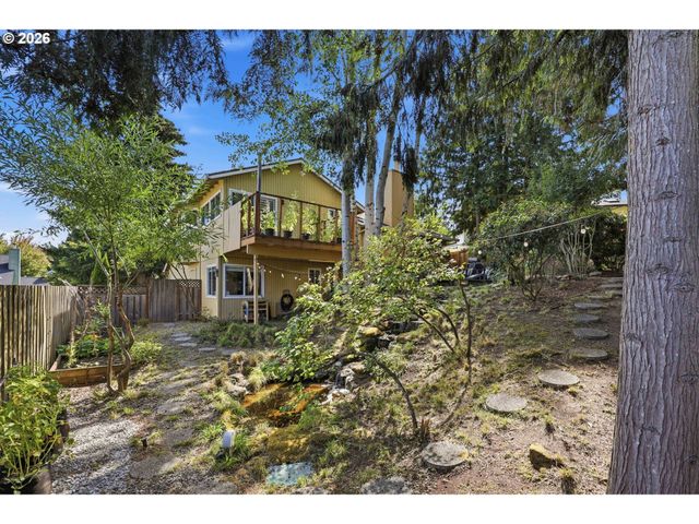7461 Sw 184TH Pl, Beaverton, OR 97007