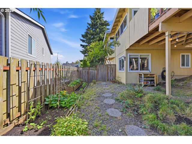 7461 Sw 184TH Pl, Beaverton, OR 97007