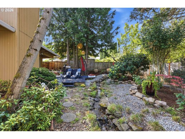 7461 Sw 184TH Pl, Beaverton, OR 97007
