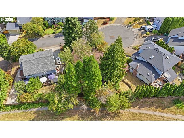7461 Sw 184TH Pl, Beaverton, OR 97007