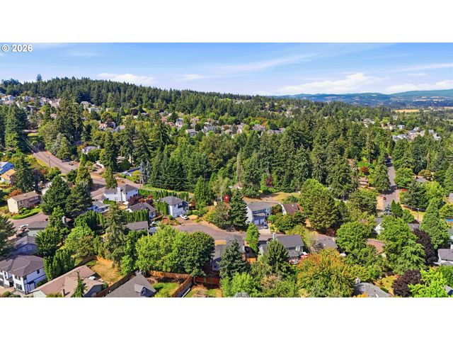 7461 Sw 184TH Pl, Beaverton, OR 97007