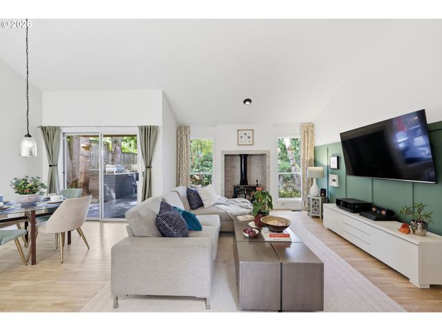 7461 Sw 184TH Pl, Beaverton, OR 97007