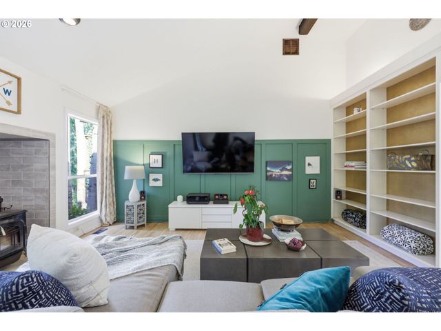 7461 Sw 184TH Pl, Beaverton, OR 97007