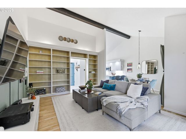 7461 Sw 184TH Pl, Beaverton, OR 97007