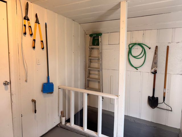 2038 N Weller Avenue, Springfield, MO 65803