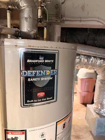 2038 N Weller Avenue, Springfield, MO 65803