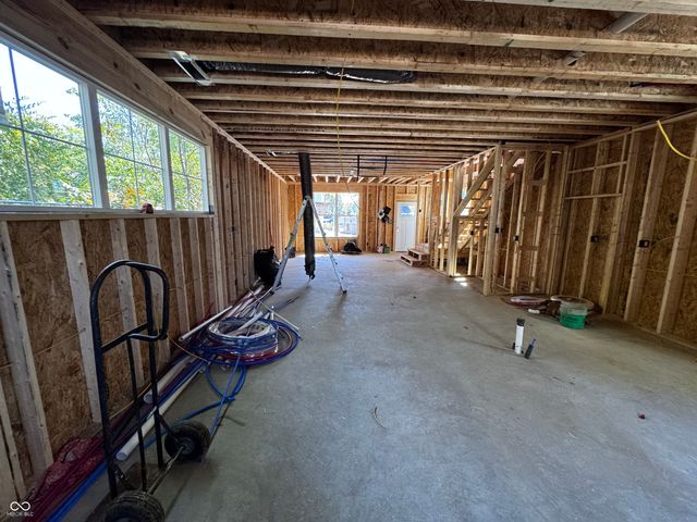 950 W 28th Street, Indianapolis, IN 46208