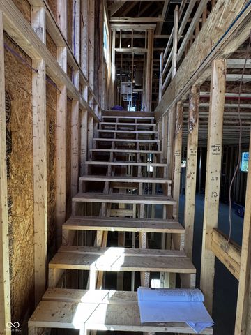 950 W 28th Street, Indianapolis, IN 46208