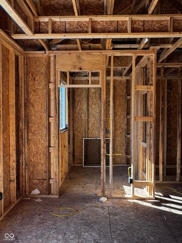 950 W 28th Street, Indianapolis, IN 46208