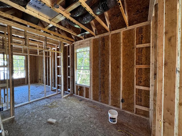 950 W 28th Street, Indianapolis, IN 46208