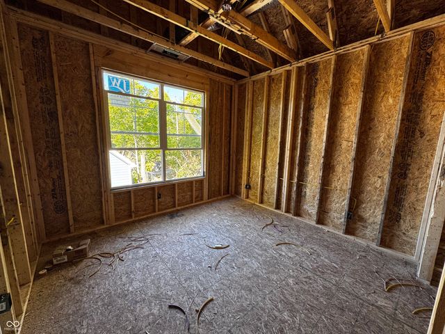 950 W 28th Street, Indianapolis, IN 46208