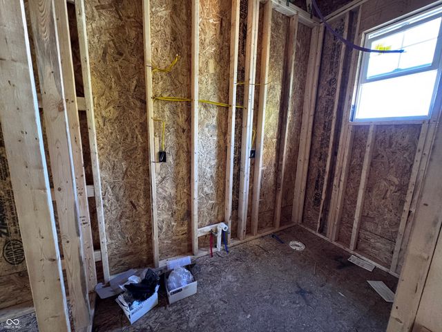 950 W 28th Street, Indianapolis, IN 46208