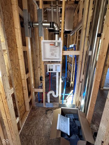 950 W 28th Street, Indianapolis, IN 46208