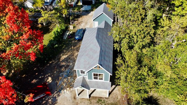 950 W 28th Street, Indianapolis, IN 46208