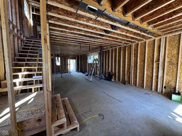 950 W 28th Street, Indianapolis, IN 46208