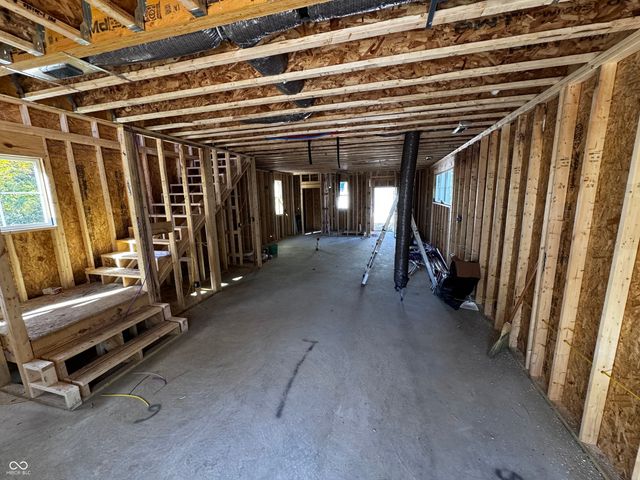 950 W 28th Street, Indianapolis, IN 46208