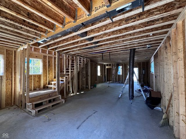 950 W 28th Street, Indianapolis, IN 46208