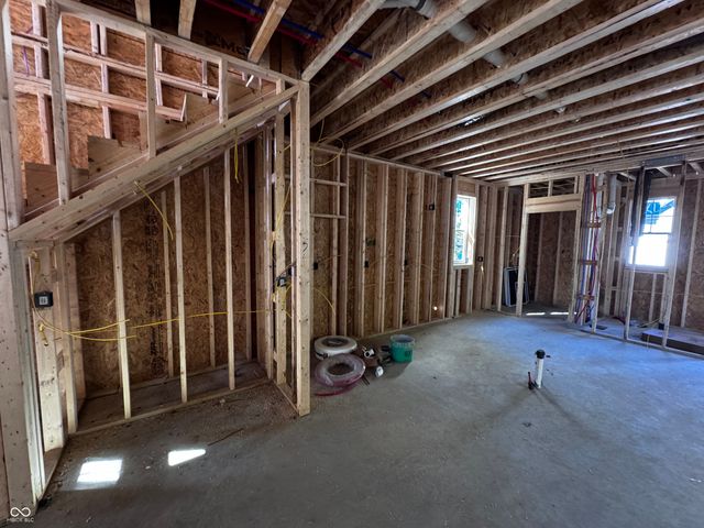 950 W 28th Street, Indianapolis, IN 46208