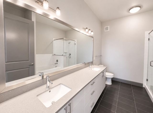 3788 Richmond Avenue 1433, Houston, TX 77046