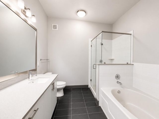 3788 Richmond Avenue 1433, Houston, TX 77046