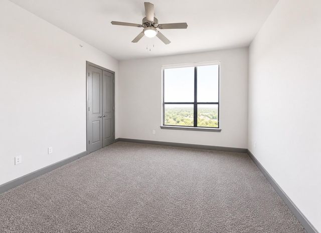 3788 Richmond Avenue 1433, Houston, TX 77046