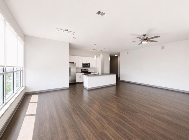 3788 Richmond Avenue 1433, Houston, TX 77046