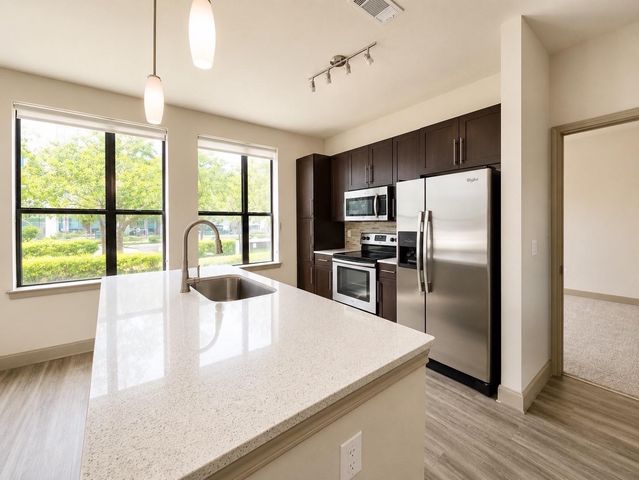 3788 Richmond Avenue 1433, Houston, TX 77046