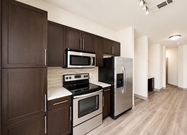 3788 Richmond Avenue 1433, Houston, TX 77046