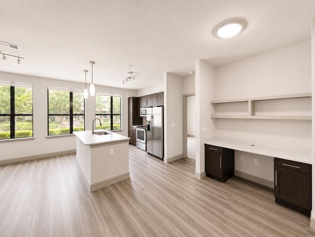 3788 Richmond Avenue 1433, Houston, TX 77046