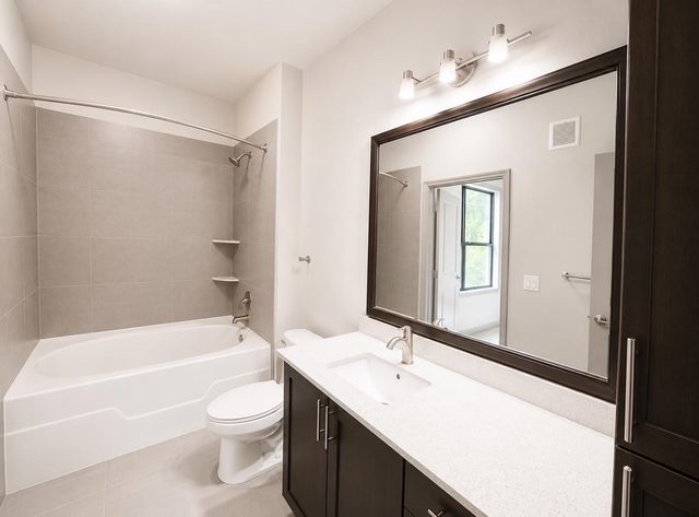 3788 Richmond Avenue 1433, Houston, TX 77046