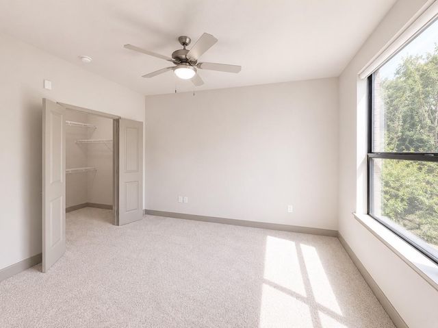 3788 Richmond Avenue 1433, Houston, TX 77046