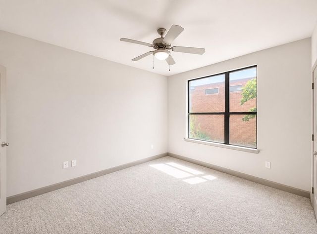 3788 Richmond Avenue 1433, Houston, TX 77046