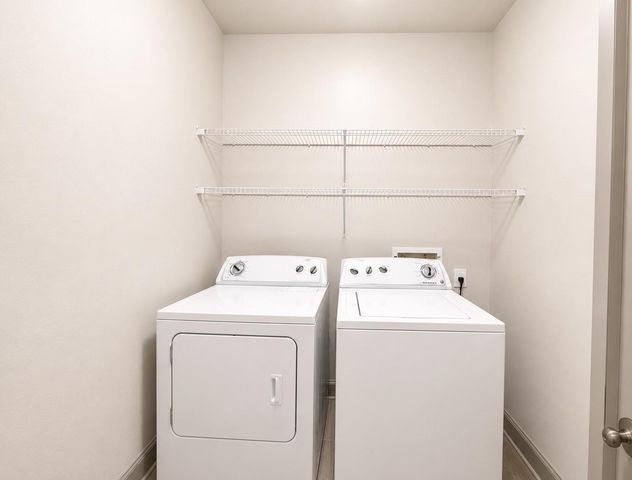 3788 Richmond Avenue 1433, Houston, TX 77046