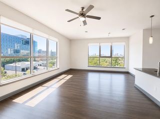 3788 Richmond Avenue 1433, Houston, TX 77046