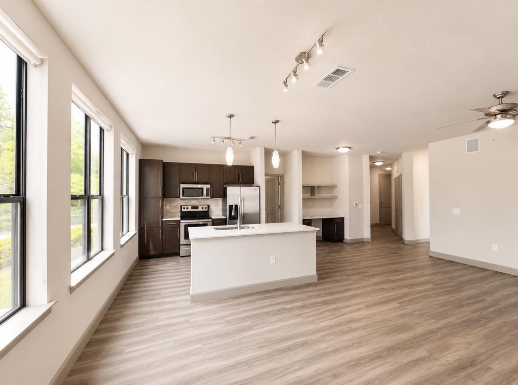 3788 Richmond Avenue 1433, Houston, TX 77046