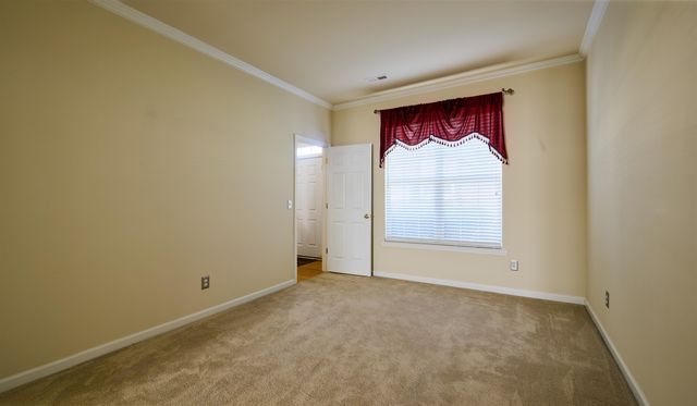 105 Pimmit Run, Moore, SC 29369