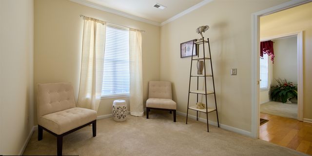 105 Pimmit Run, Moore, SC 29369