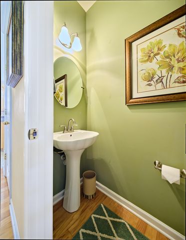 105 Pimmit Run, Moore, SC 29369