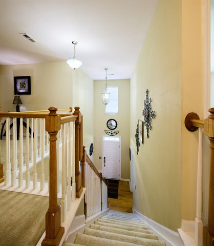 105 Pimmit Run, Moore, SC 29369