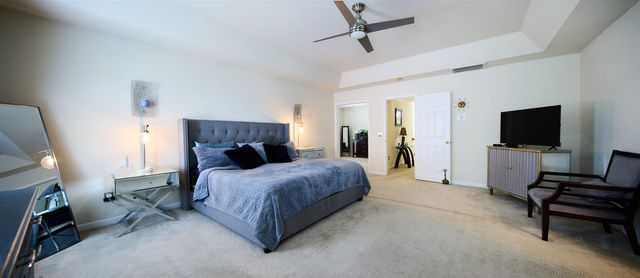 105 Pimmit Run, Moore, SC 29369