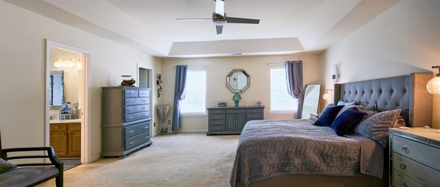 105 Pimmit Run, Moore, SC 29369