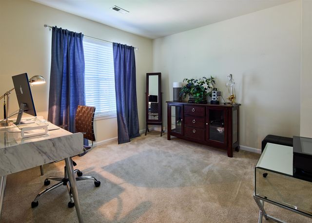 105 Pimmit Run, Moore, SC 29369